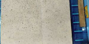 China White Sand Stone