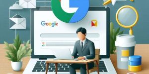 Customised Digital Marketing Service