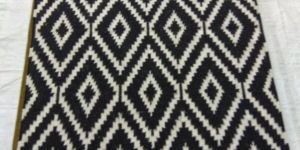 Diamond Arts Rugs