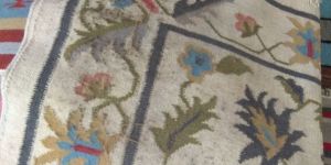 Floor Arts