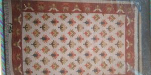 Lichi Arts Rugs