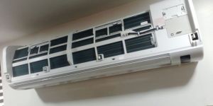 Air Conditioning Services