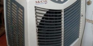 Air Cooler Repairing Services