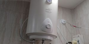 Geyser Services