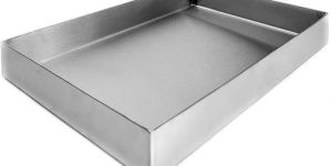 Bakery Trays