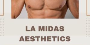 Gynecomastia Surgery