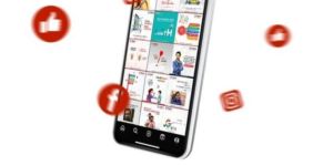 Seo Competition Analysis