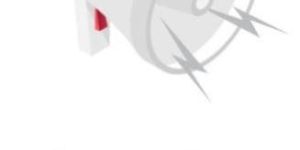 Digital Marketing Services