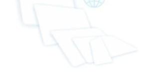 Printing Graphics Design