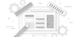 WEB & DIGITAL SOLUTIONS