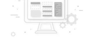 Ui Ux Design Development