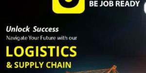 Best Logistics Courses in Kerala