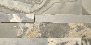 Peel Stick 3d Wall Panels