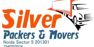 Packers Movers Indrapuram