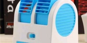 Electronic Appliances