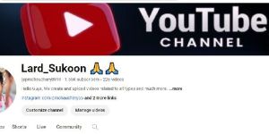 Mobile Phone Signal Isolator