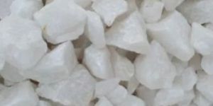 Quartz Silica