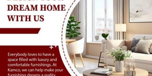 Glass Office Furniture