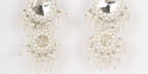 Jewellery Photography Service