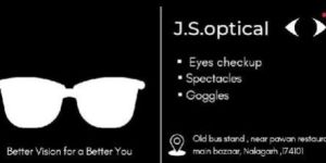 Visiting Card Printing Services