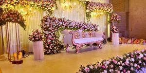 Event Management Services