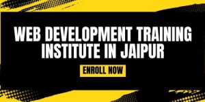 Web Development Training Institute