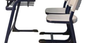 School Desks