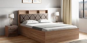 Furniture Installation