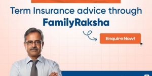 Term Insurance