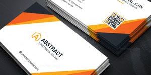 Business Card Printing Services