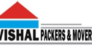 Transportation Services