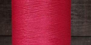 Polyester Twisted Yarn