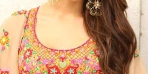 Lakme Glycolic Illuminate Day Cream with Glycolic Acid for Radiant & Even Tone Skin, 50g