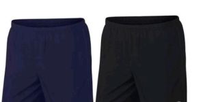 Mens Shorts