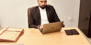 Best Bankruptcy Lawyer