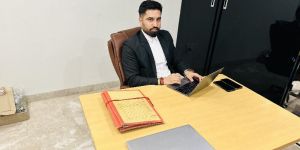 Best NCLT Lawyer