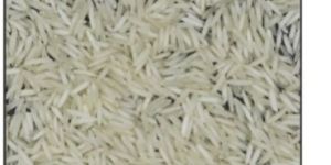 Basmati Rice