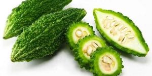 Fresh Bitter Gourd