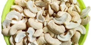 Split Cashew Nuts