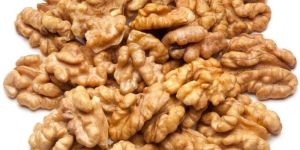 Walnut Kernels