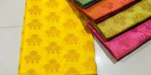 Softy Patola Silk Saree