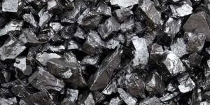 Anthracite Coal Lumps