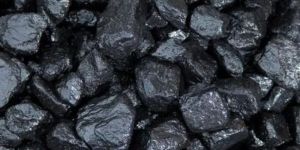 Bituminous Coal Lumps