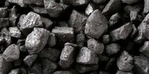 Steam Coal Lumps