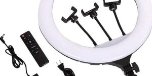 18 Inch LED Ring Light