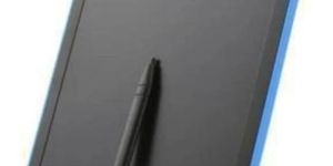 LCD Writing Tablet
