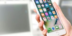 Mobile App Development