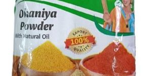 Dhaniya Powder