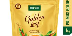 PRIMUS PREMIUM LEAF TEA 1 KG PACK