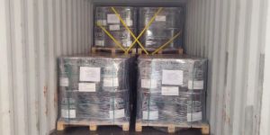 Cargo Stuffing Destuffing Warehousing